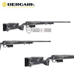 Carabine BERGARA B14² Crest Cal 243 Win