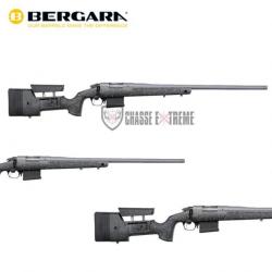 Carabine BERGARA Premier Hmr Pro Cal 6.5 Creedmoor