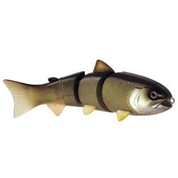 Poisson Nageur Spro Swimbait BBZ-1 Fast Sinking 20cm Hitch