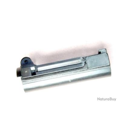 Lunette de visée 6-24x50 vector optics taurus