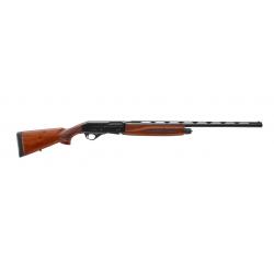 Fusil Semi Auto Stoeger M3000 V2 Bois Calibre 12 - 76 cm