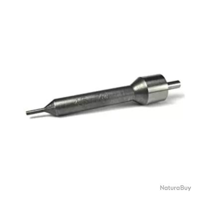 Lee Precision - Jauge de longueur de douille et support de douille-.30