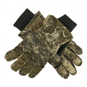 Gants de chasse neufs et occasion NaturaBuy