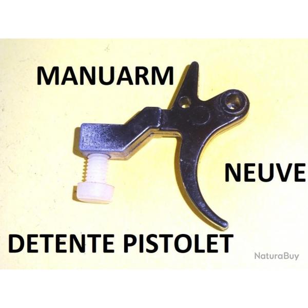 DERNIERE dtente de pistolet MANUARM air comprim MANU ARM - VENDU PAR JEPERCUTE (J2A115)