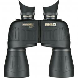 Jumelles Nighthunter Xtreme 8x56