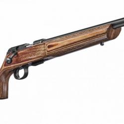 Carabine Rimfire CZ 457 AT-ONE cal 22Lr