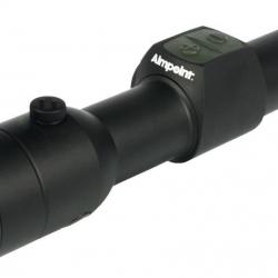 Point rouge Aimpoint Hunter 34MM H34L Promo!