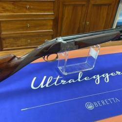 Browning B25 B2G chasse 12/70 Occasion