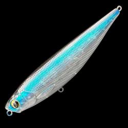 Leurre Major Craft Ceana Pencil 9cm - 21