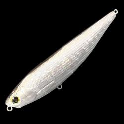 Leurre Major Craft Ceana Pencil 9cm - 03