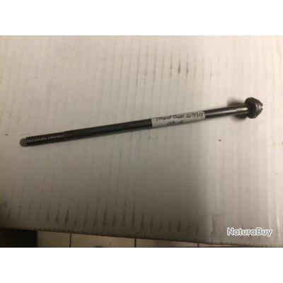 VENDU PAR CUIRASSIER VIS DE CROSSE (TIRANT) POUR FUSIL SIMPLEX. CALIBRE ...