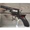 petites annonces Naturabuy : .380 Higham - Son D/A  Revolver - Canon 85mm - Coups 5 - pas Colt Webley Smith - Wesson Tranter