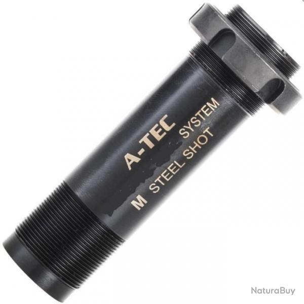 Choke Optima HP pour Silencieux A-tec - A12 pour calibre 12