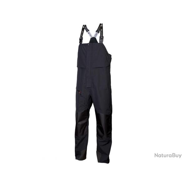 Salopette Westin W6 Rain Bibs