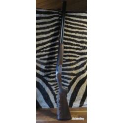 Fusil superposé BARETTA 686 SP I Sporting OCHP B-Fast cal.20/76 ca.76 cm 5 chokes - mallette
