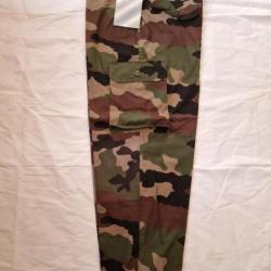 VENTE FLASH !!! Pantalon de chasse City Guard Ripstop camo - HILMAR SUPER DESTOCK !!!