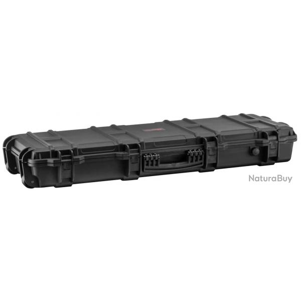 Mallette Nuprol Etanche Pour Armes Longues-Tan