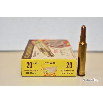 CZ / SK Armée Boîte de Munitions Bois Caisse Coffre Valise Conservation