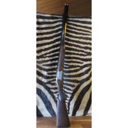 Fusil BROWNING Ultra XS Pro Adjust cal.20/76 canon 76 cm 8 chokes - poids - bois grade 4 - mallette
