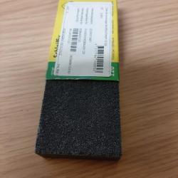 Gomme a polir grain 240