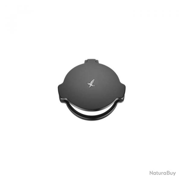 Protection oculaire Swarovski Optik SLP-O - 42 mm