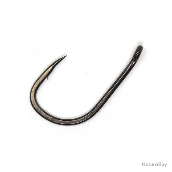 HAMECONS GAMA SPECIALIST R PAR 10 Taille 2