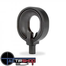 Embout de démontage percuteur Remington 700 Fix it Sticks Bolt Opener