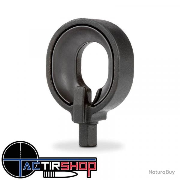 Embout de dmontage percuteur Remington 700 Fix it Sticks Bolt Opener