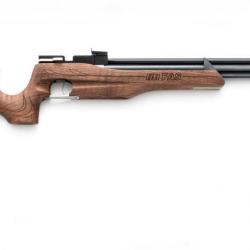 Carabine Chiappa FAS AR611 Sporter PCP cal. 4,5 mm - Destock'Tir