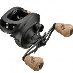Moulinet Casting 13 Fishing Concept A3 Gauche 6.3