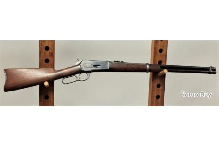 Fourreau Carabine Winchester - Vente d'accessoire Western
