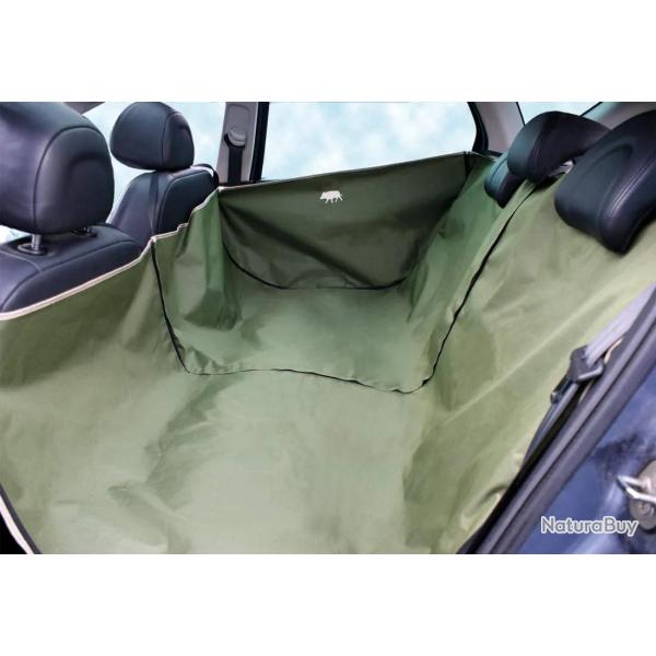 Bche Protection Banquette Et Portires De Voiture