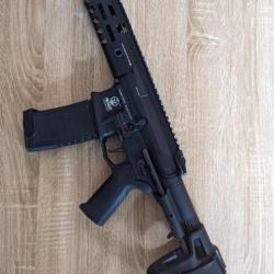 Réplique airsoft amoeba ARES AMOEBA MUTANT AM-M-002