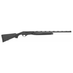 Fusil semi auto Stoeger M3020 V2 Cal.20/76 canon de 71cm