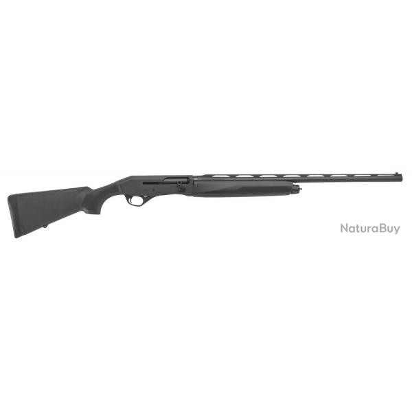 Fusil semi auto Stoeger M3020 V2 Cal.20/76 canon de 71cm