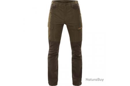 Pantalon harkila discount