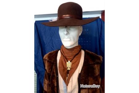 Vêtements cowboy hot sale