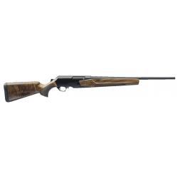 Carabine Semi-Auto Browning Bar 4X Hunter Cal.300 Win Mag canon de 61Cm