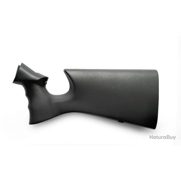 Crosse Browning BAR 4X  trou de pouce gaucher