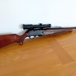 Browning Mk3 Hunter édition 300 WinMag