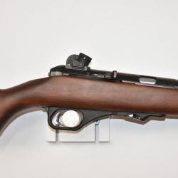Carabine Heckler & Koch HK270 calibre 22lr