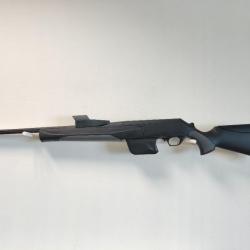Carabine occasion BROWNING Maral Reflex Nordic Composite - Calibre 30-06