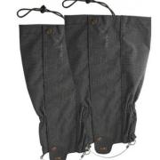 Guêtres De Jambe Camouflage ReadHead - Imperméables - Taille Unique