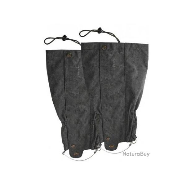 Wahoo! Gutres Indchirex Somlys 763