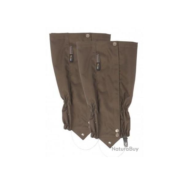 Gutres SOMLYS cordura et nylon marron