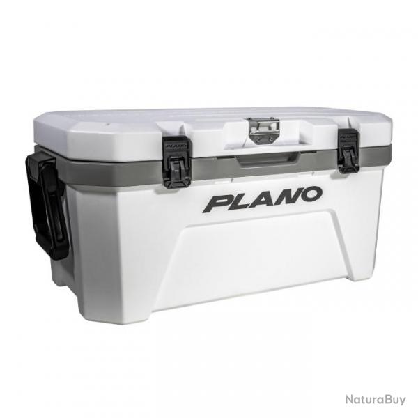 Glacire Plano Frost Coolers 32