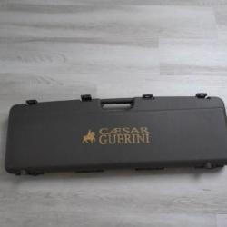 Caesar guerini