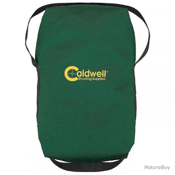 Sac de lestage Caldwell Lead Sled Weight Bag - Grand