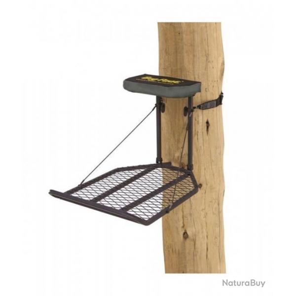 RIVERS EDGE - TREESTAND BIG FOOT XL CLASSIC HANG-ON (3)