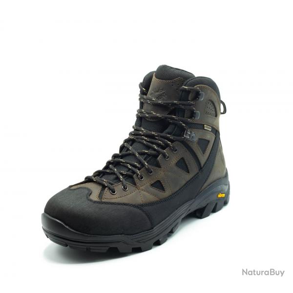 Chausures de chasse Stagunt Mercantour